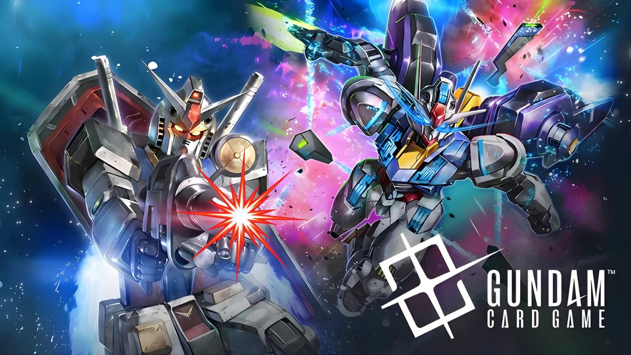 Gundam2