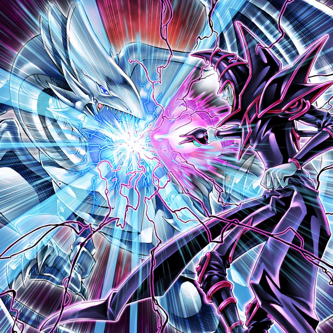 Yugioh2